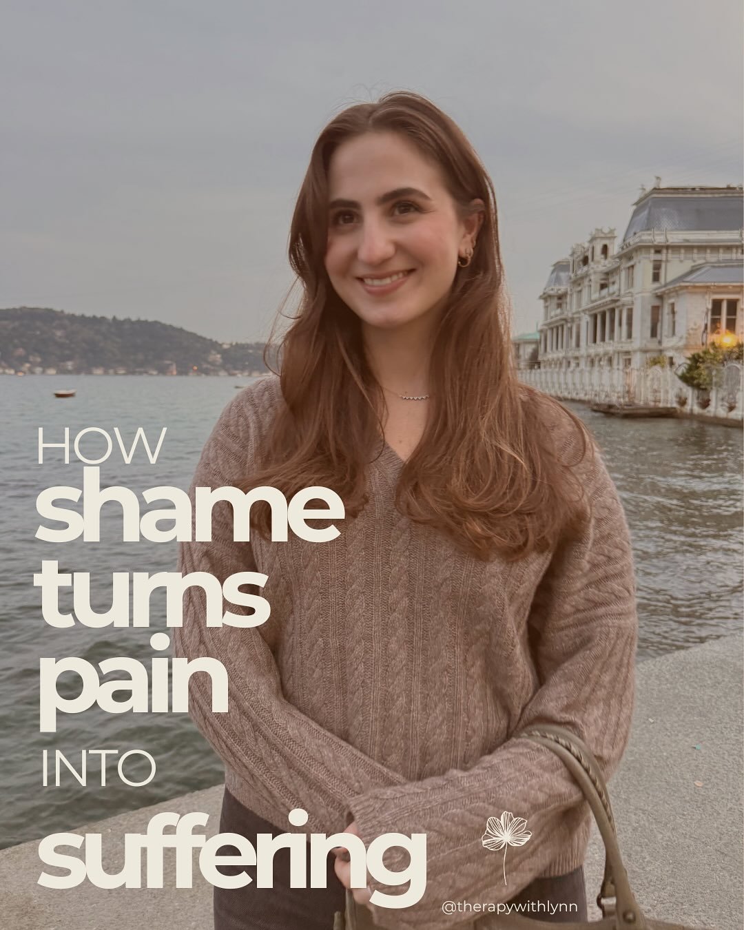 When we start believing &ldquo;something is wrong with me for hurting,&rdquo; we disconnect from the support, care, and curiosity we actually need.
Pain is meant to be understood and tended to. Shame isolates us, makes the pain heavier, and intensifi