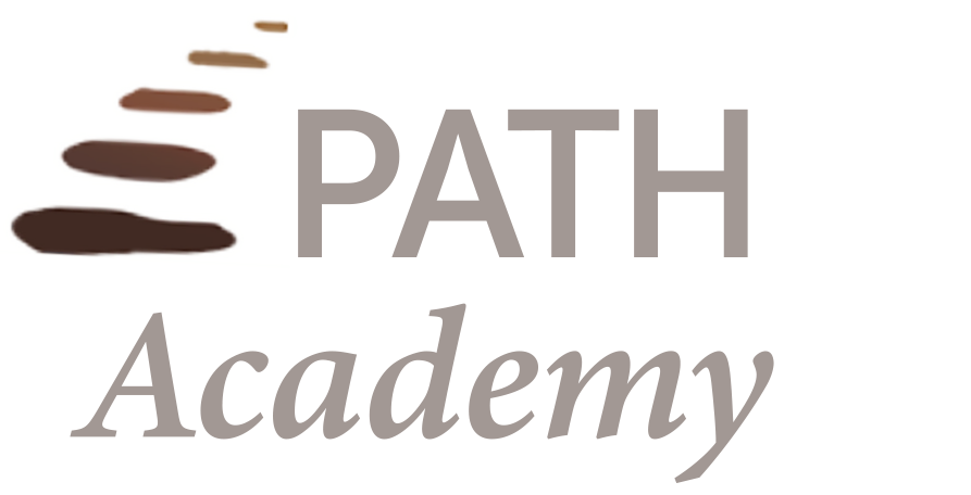 Path Academy Personal Accountability to Happiness