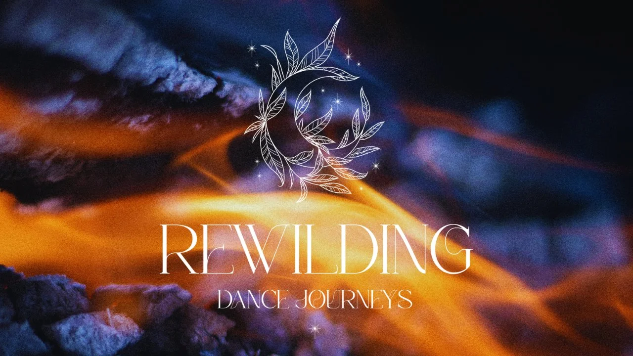Rewilding_Fire.jpg