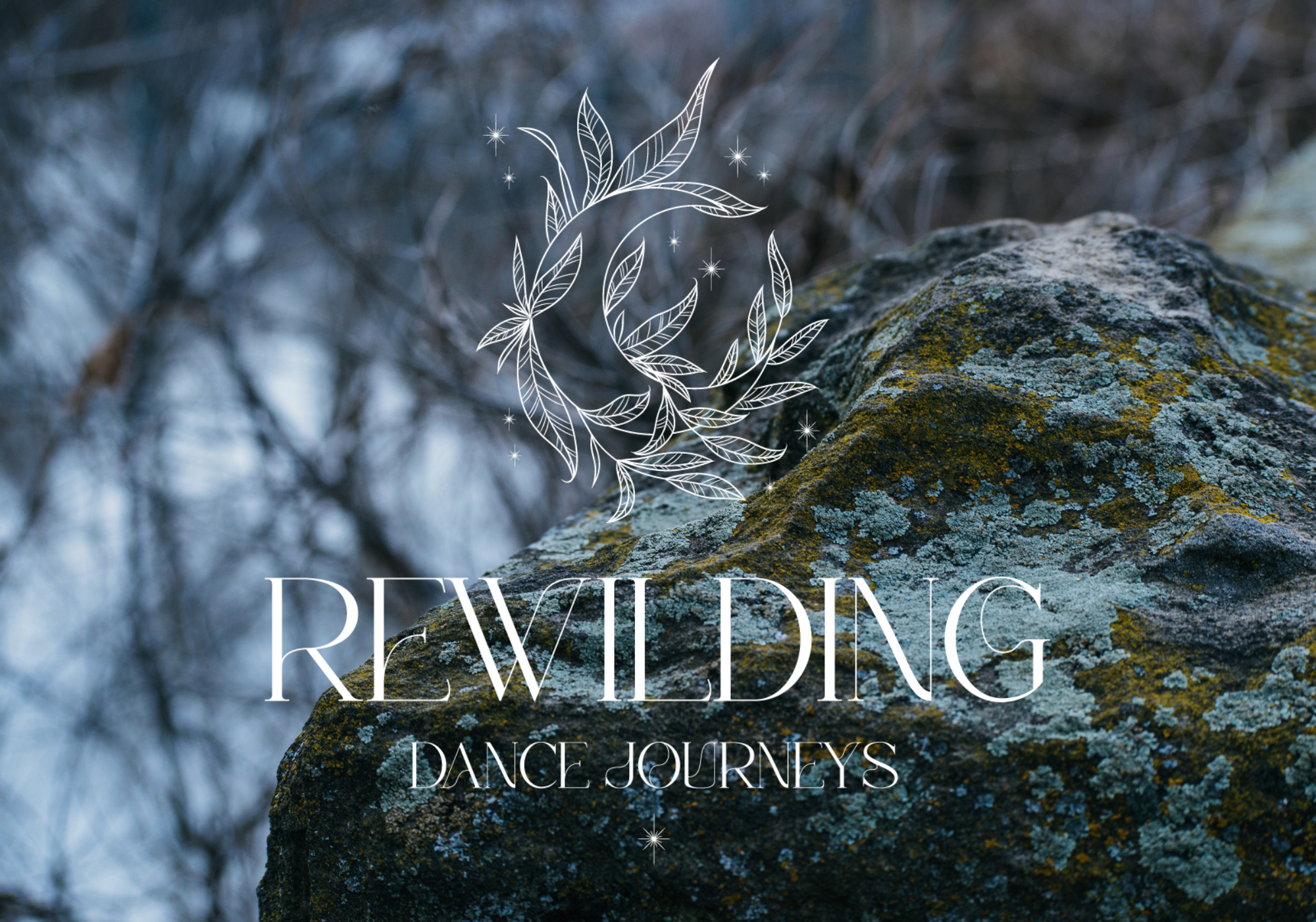 Rewilding_Earth.png