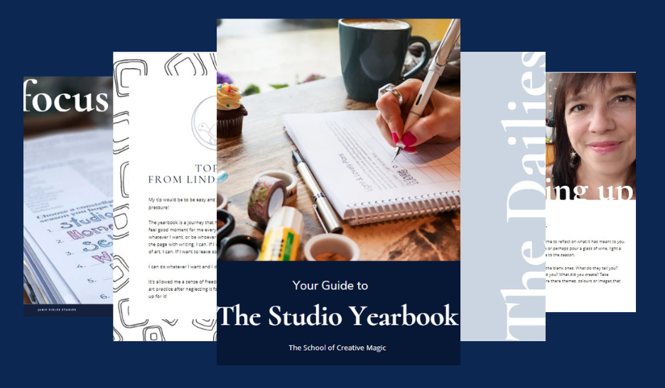 Studio Yearbook Guidebook badge SOCM for site.png