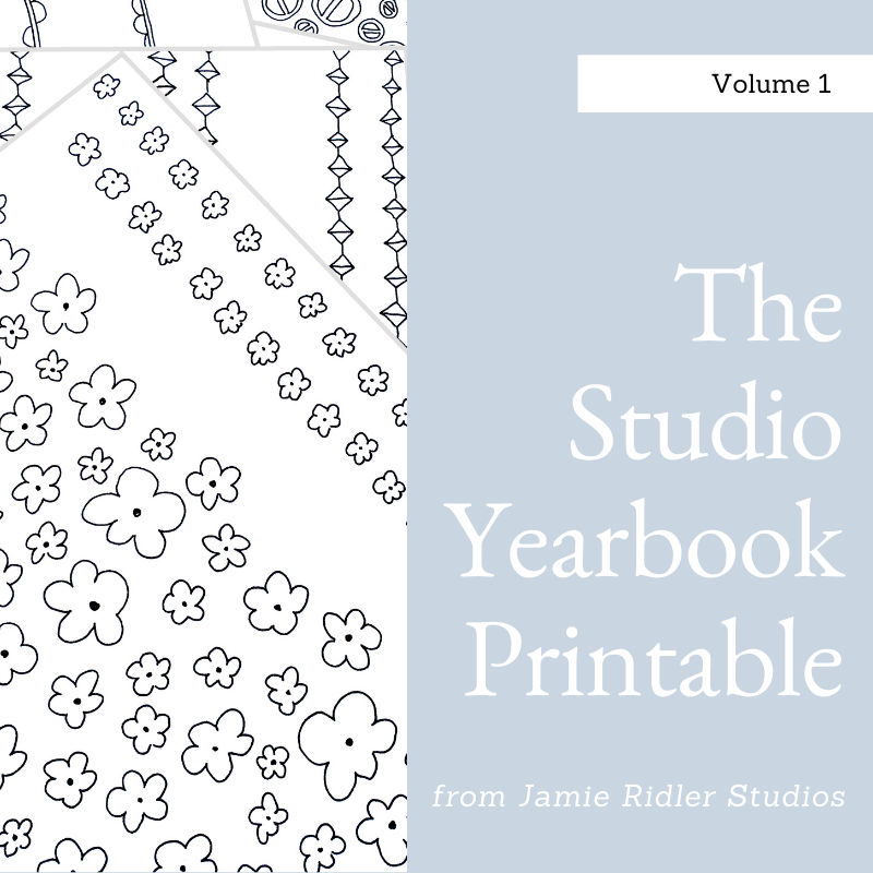 Studio-Yearbook-Printable-1-Square.png