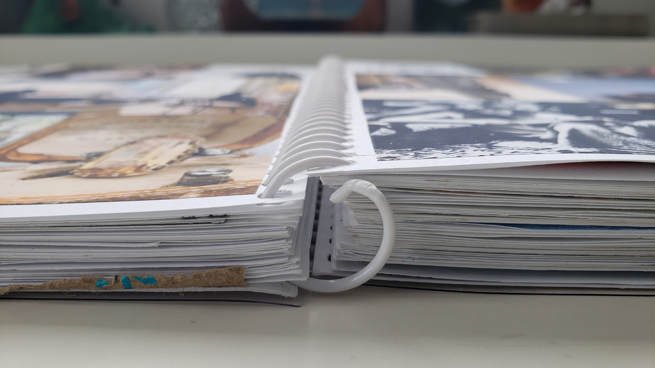 Dreamboard Reflection.png