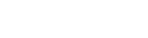 Telluride CrossFit