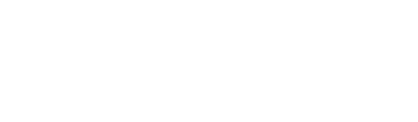 Telluride CrossFit
