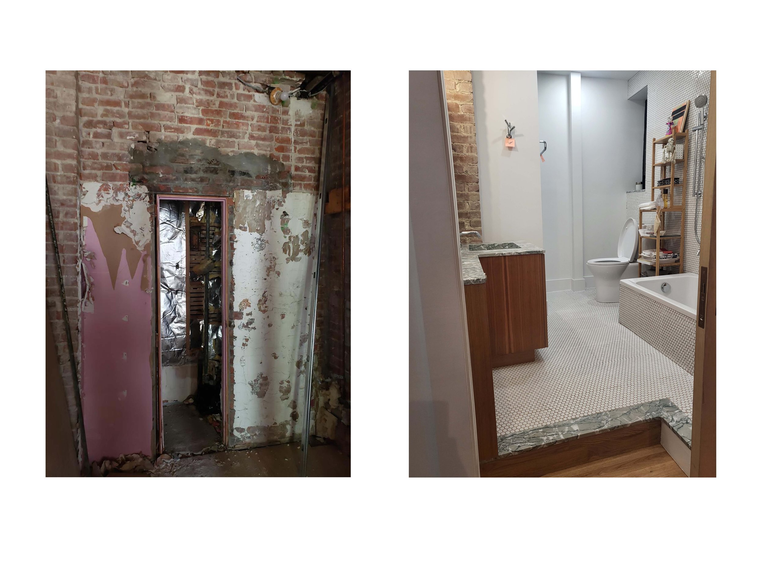 BATHROOM+BEFORE+AND+AFTER.jpg
