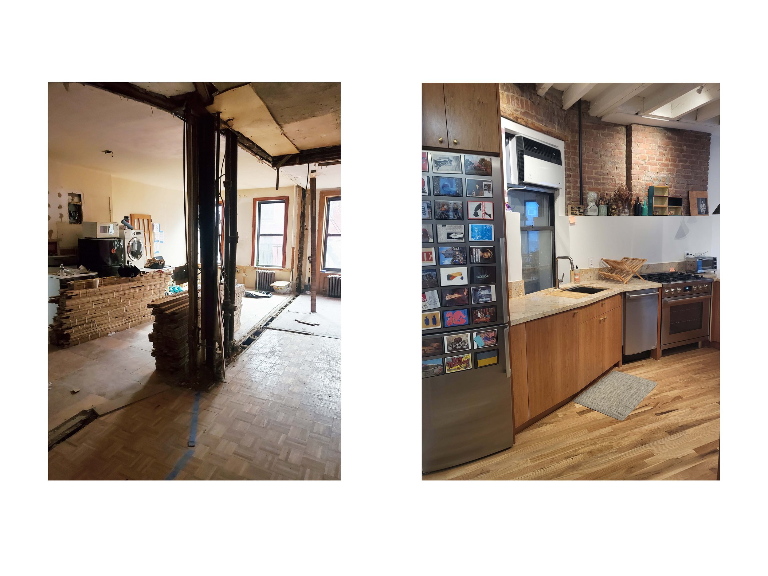 KITCHEN+FROM+BEDROOM+BEFORE+AND+AFTER.jpg