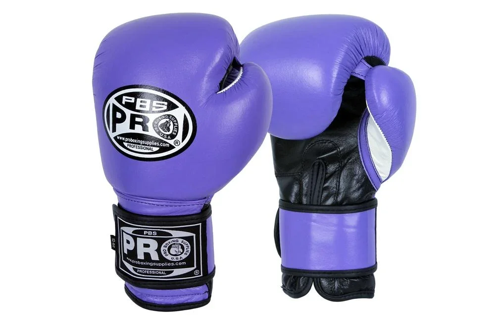 pro gloves.webp
