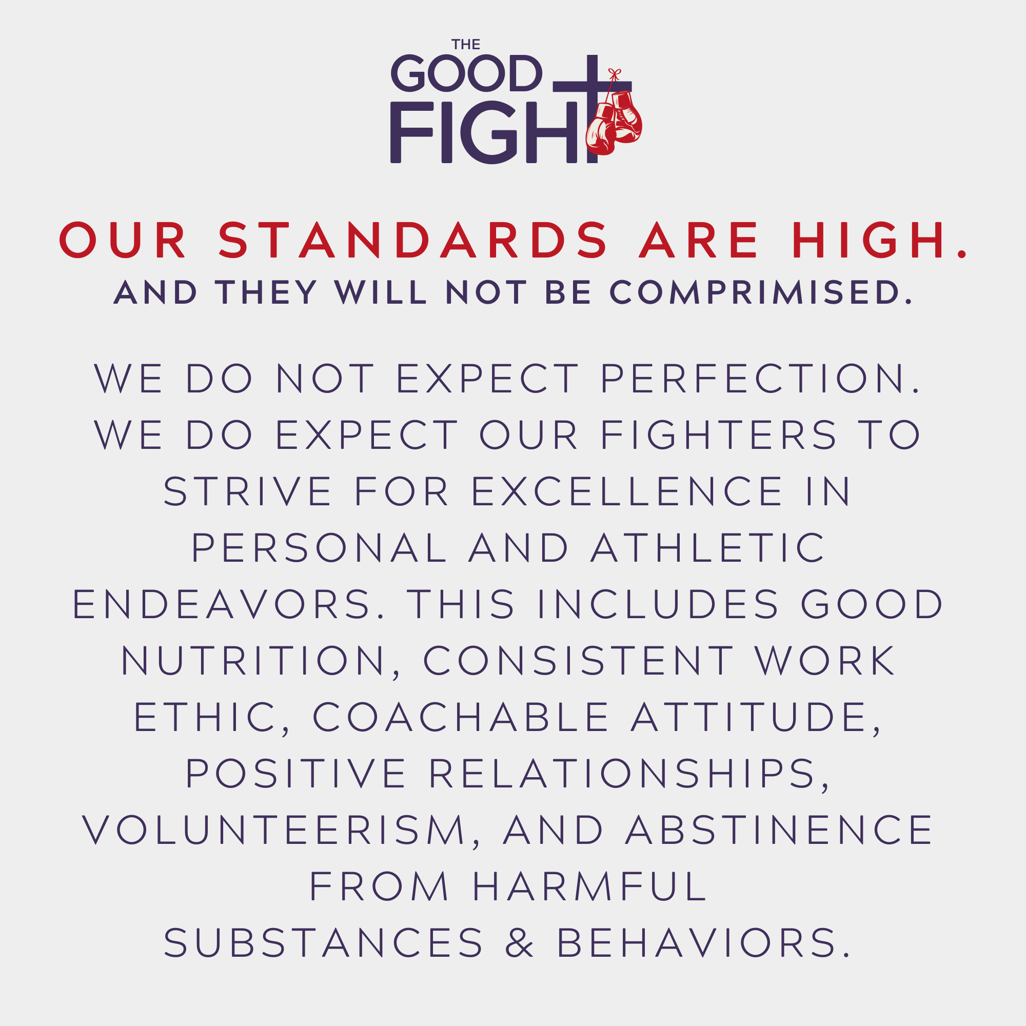 standards high.png