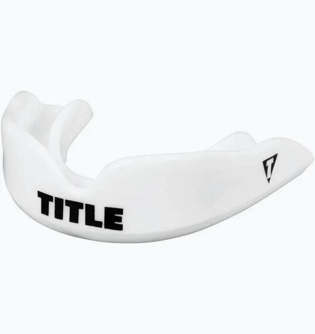 Mouth Guard