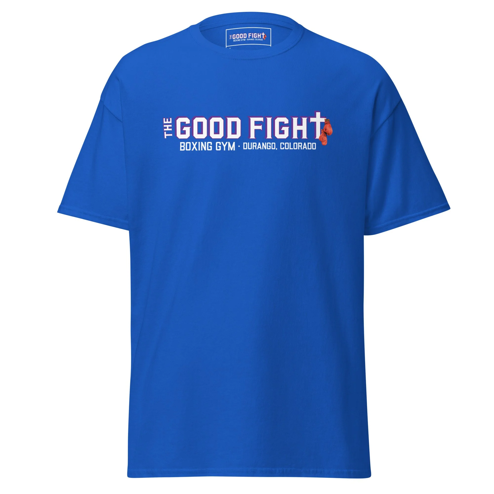 unisex-classic-tee-royal-front-6a9f2f312e112.jpg