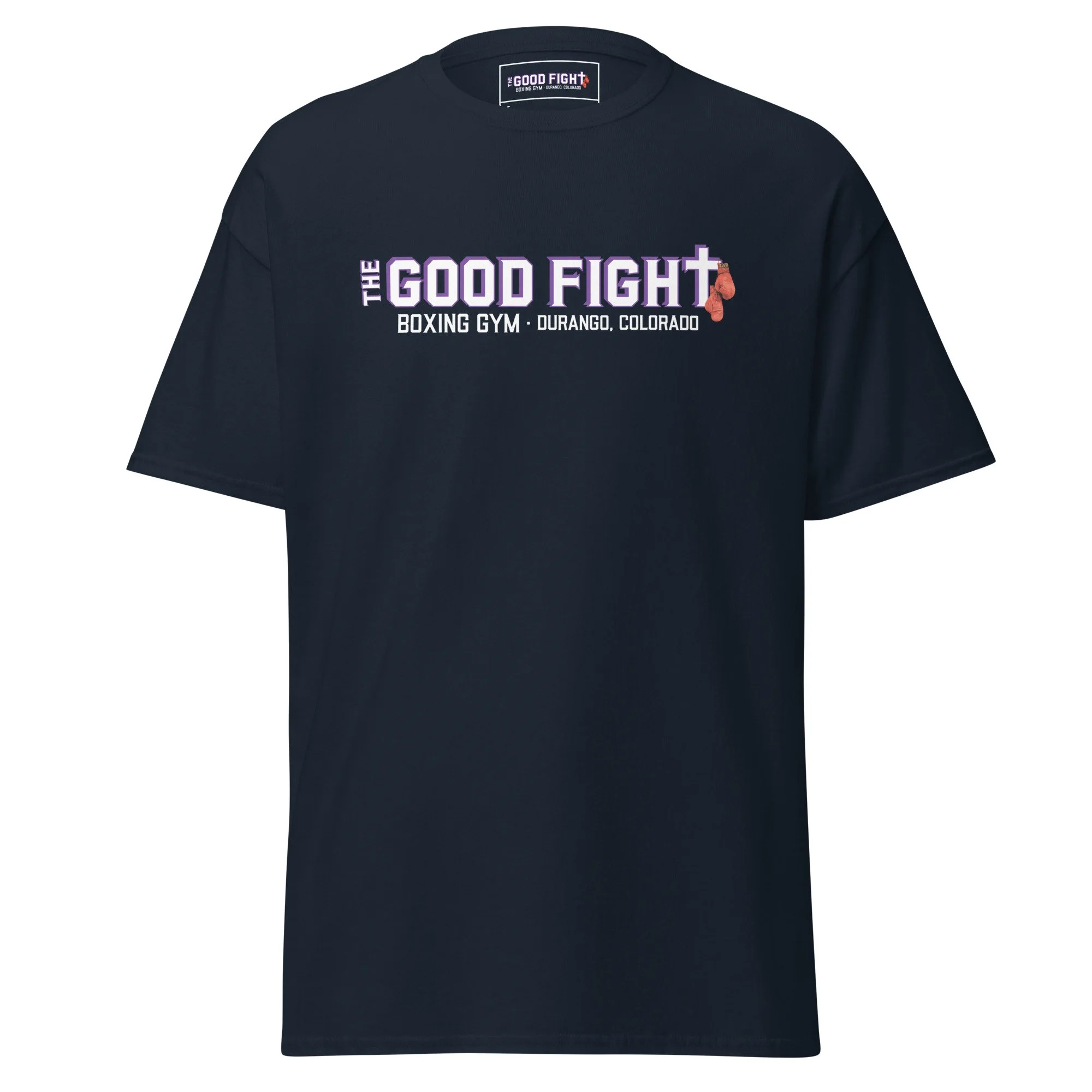 unisex-classic-tee-navy-front-6a9f2f312b1c7.jpg