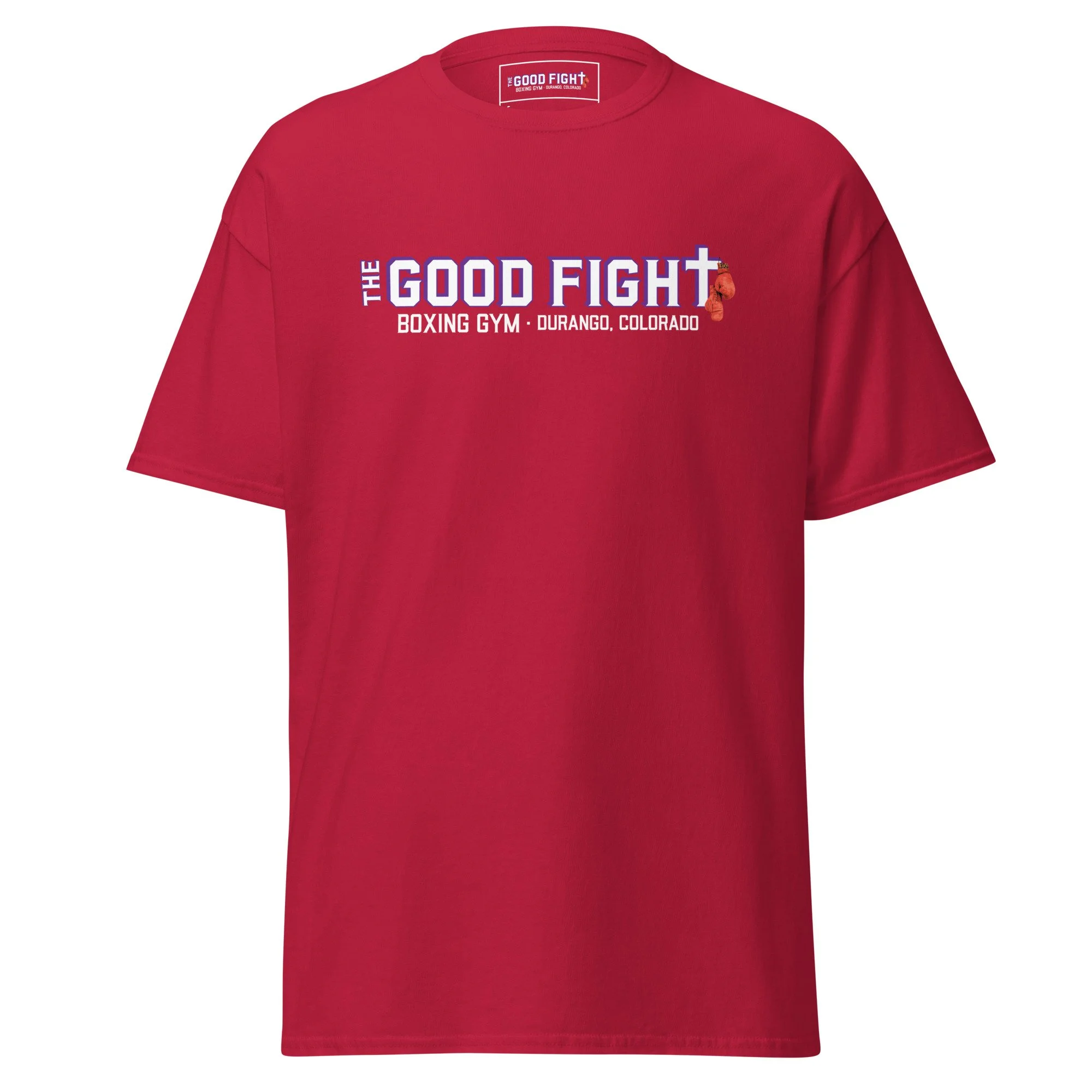 unisex-classic-tee-cardinal-front-6a9f2f3120193.jpg