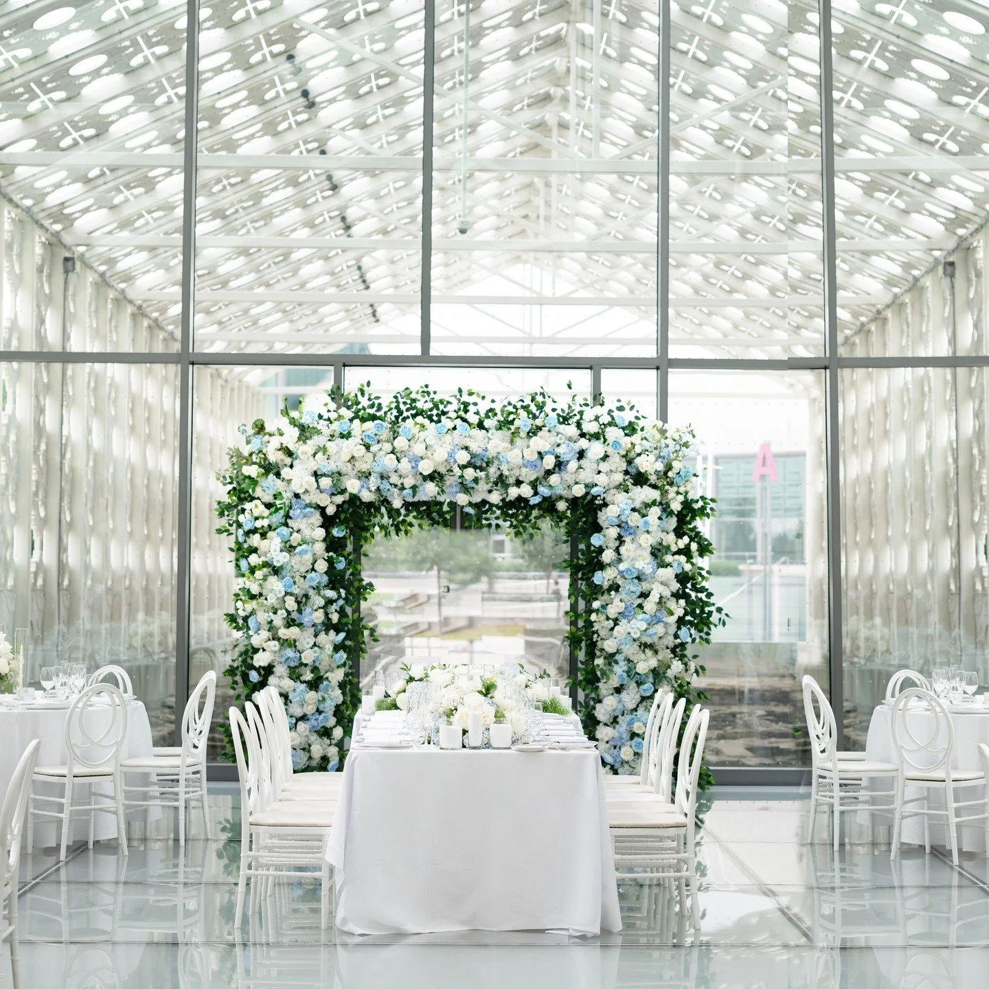 Luxury Wedding Arch Elegance at Hotel X
&bull;
&bull;
&bull;
&bull;
&bull;
#wedding #event #eventplanner #weddingdecor #1king #weddingdress #weddingphotography #decor #decoration #dress #banquethall #florist #weddingday #weddinginspo #luxury #banquet