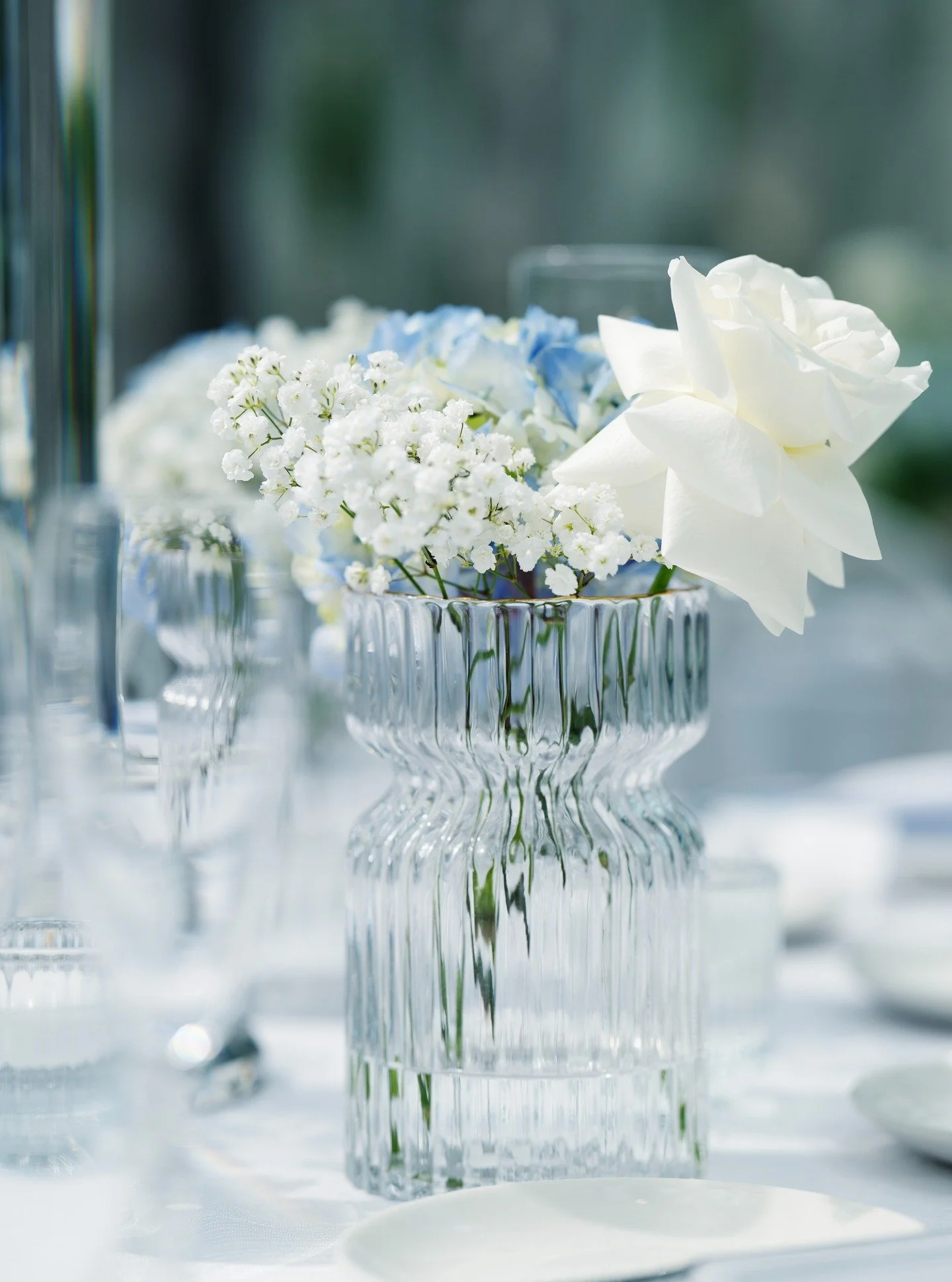 Timeless Romance &mdash; Flowers in Bloom
&bull;
&bull;
&bull;
&bull;
&bull;
#wedding #event #eventplanner #weddingdecor #1king #weddingdress #weddingphotography #decor #decoration #dress #banquethall #florist #weddingday #weddinginspo #luxury #banqu
