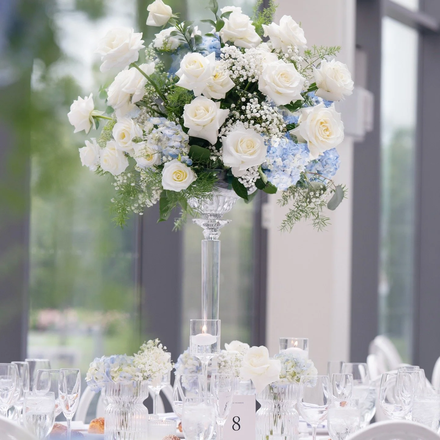 Bouquet of Love Surrounded by Floating Candle Magic
&bull;
&bull;
&bull;
&bull;
&bull;
#wedding #event #eventplanner #weddingdecor #1king #weddingdress #weddingphotography #decor #decoration #dress #banquethall #florist #weddingday #weddinginspo #lux