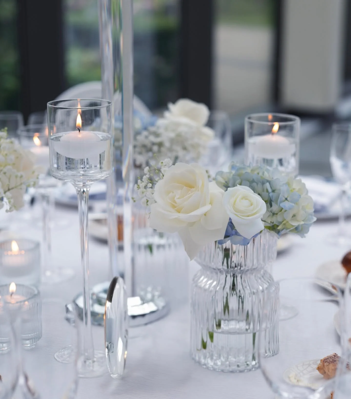 Romance Illuminated: Floating Candles &amp; Floral Elegance
&bull;
&bull;
&bull;
&bull;
&bull;
#wedding #event #eventplanner #weddingdecor #1king #weddingdress #weddingphotography #decor #decoration #dress #banquethall #florist #weddingday #weddingin