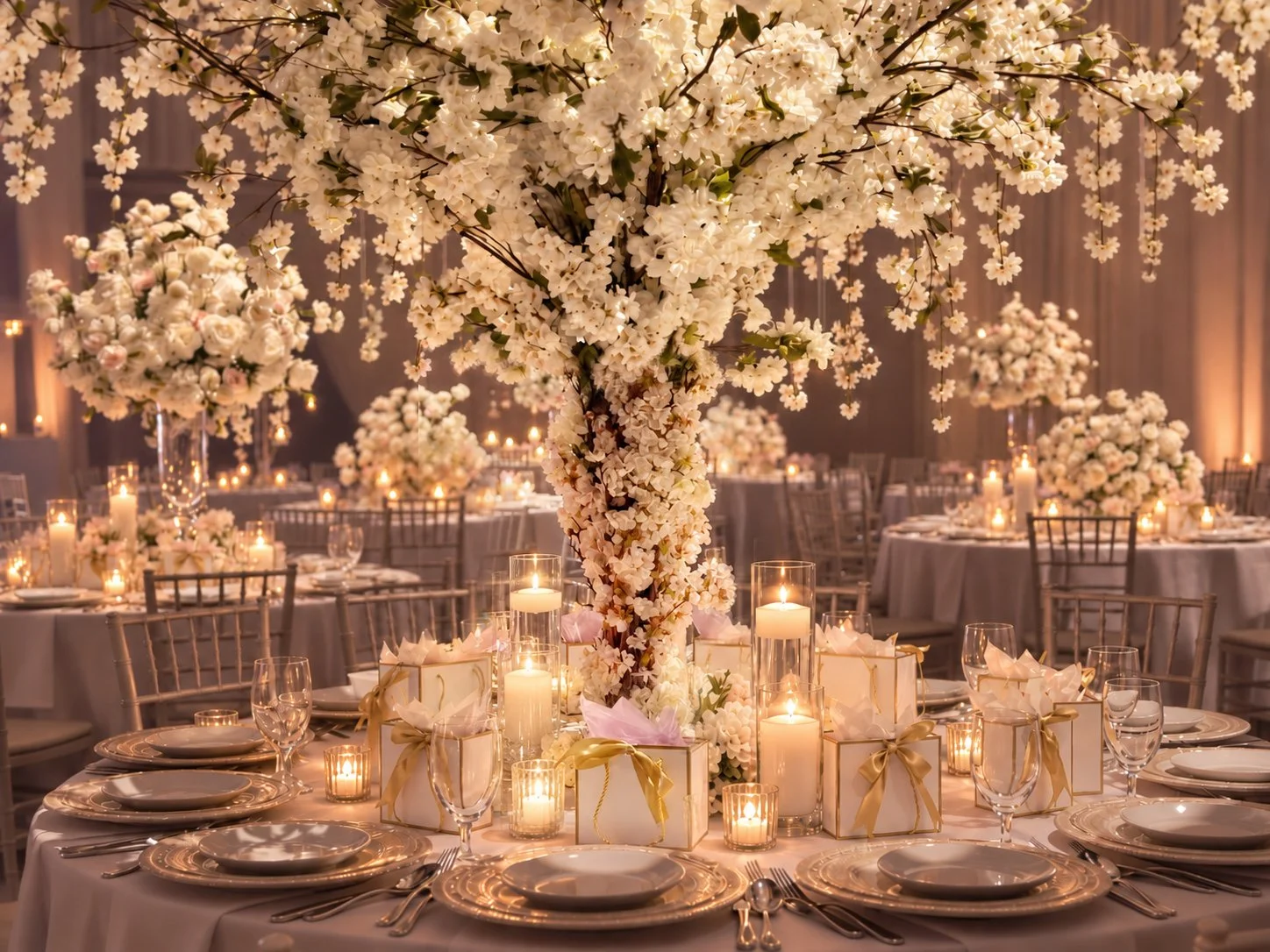 A Table Designed to Impress
∙
∙
∙
∙
∙
#wedding #event #eventplanner #weddingdecor #1king #weddingdress #weddingphotography #decor #decoration #dress #banquethall #florist #weddingday #weddinginspo #luxury #banquethall #toronto #torontowedding