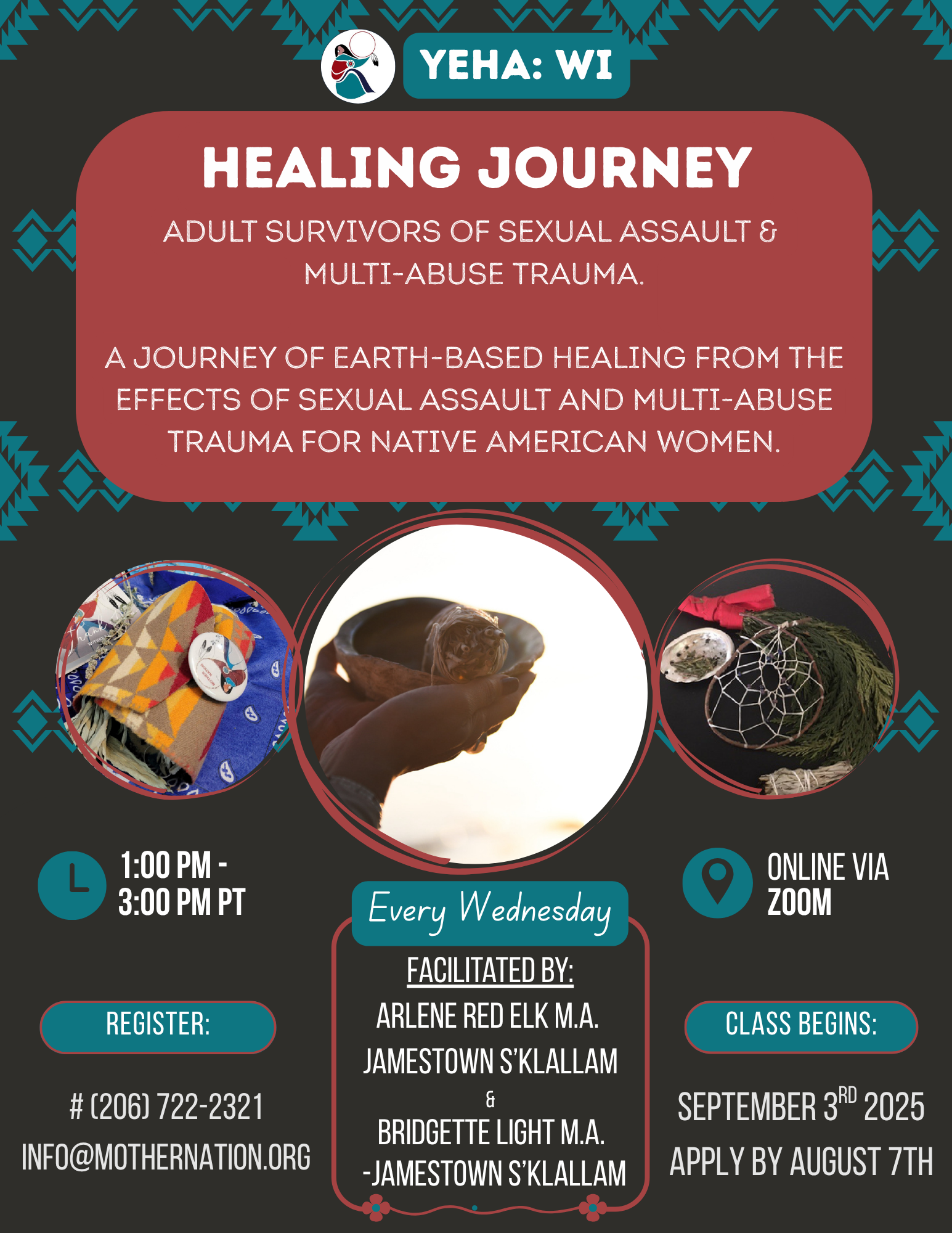 yehawi healing journey final edit.png