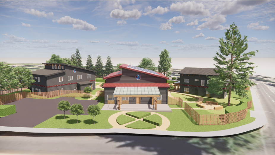 SJHV updatrd image.png