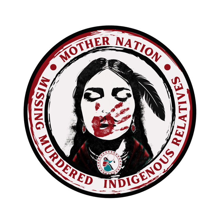 MMIR — Mothernation.org