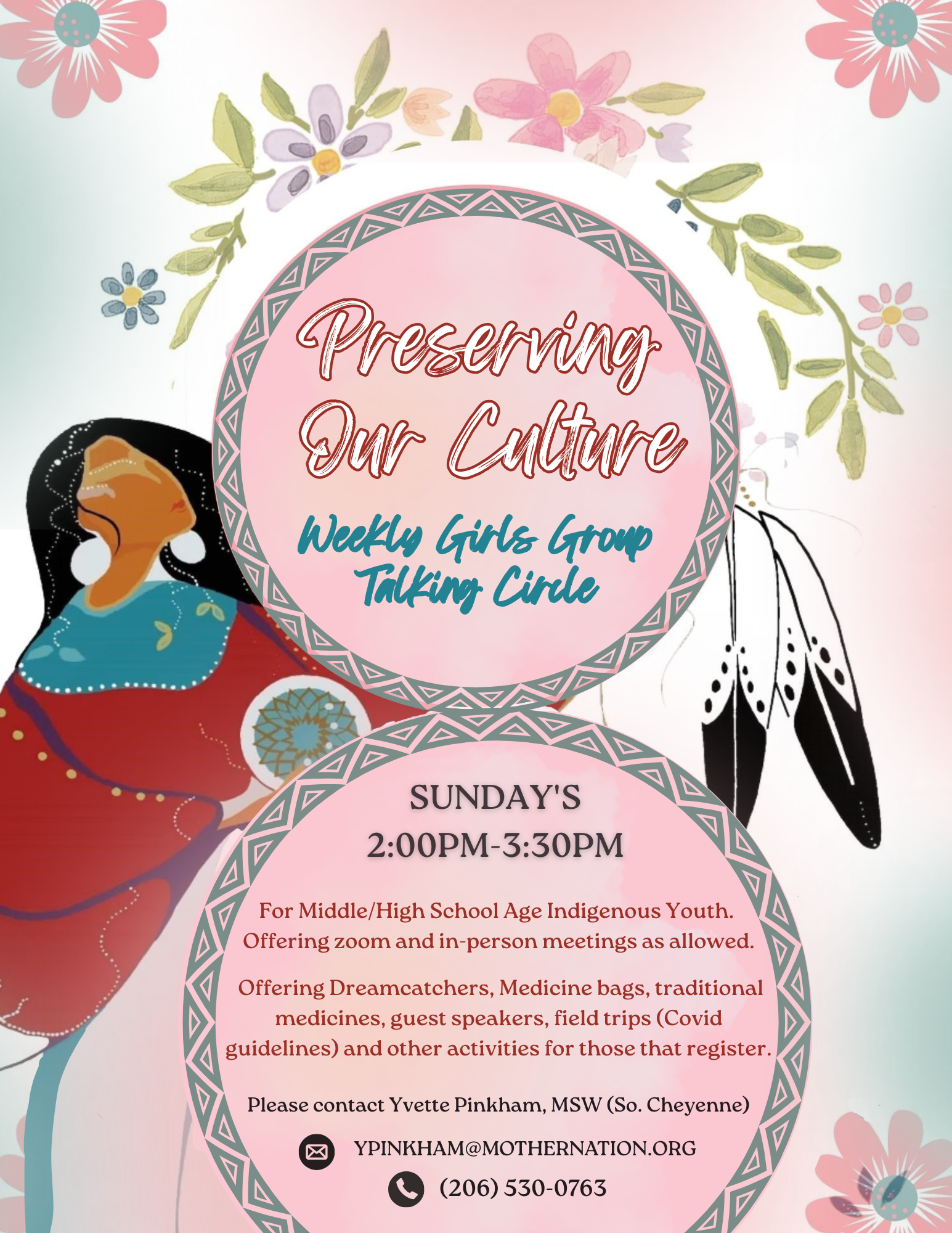 preserving our culture new edit.png