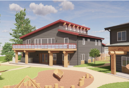 Screenshot 2025-08-19 141827.png