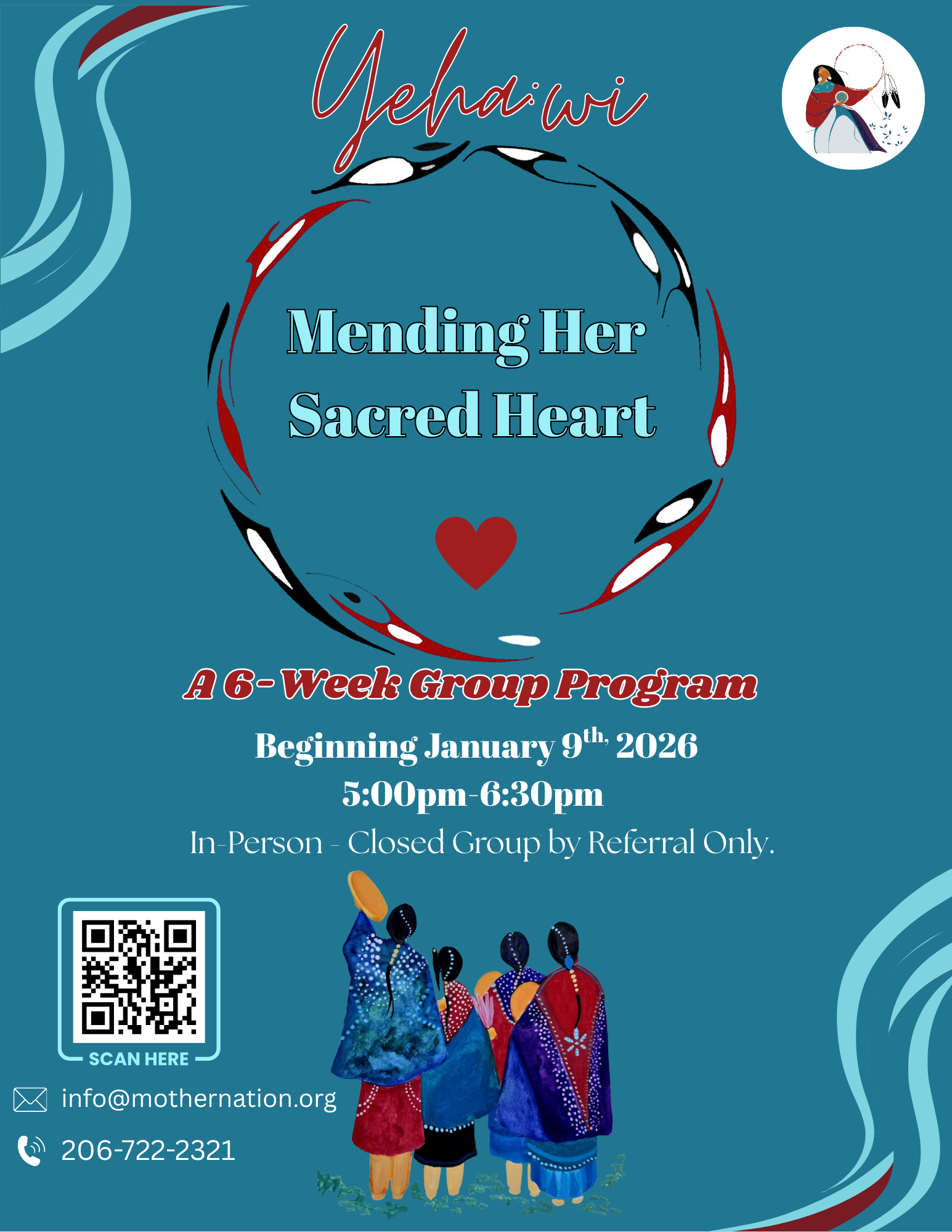 Mending Her Sacred Heart (1).png