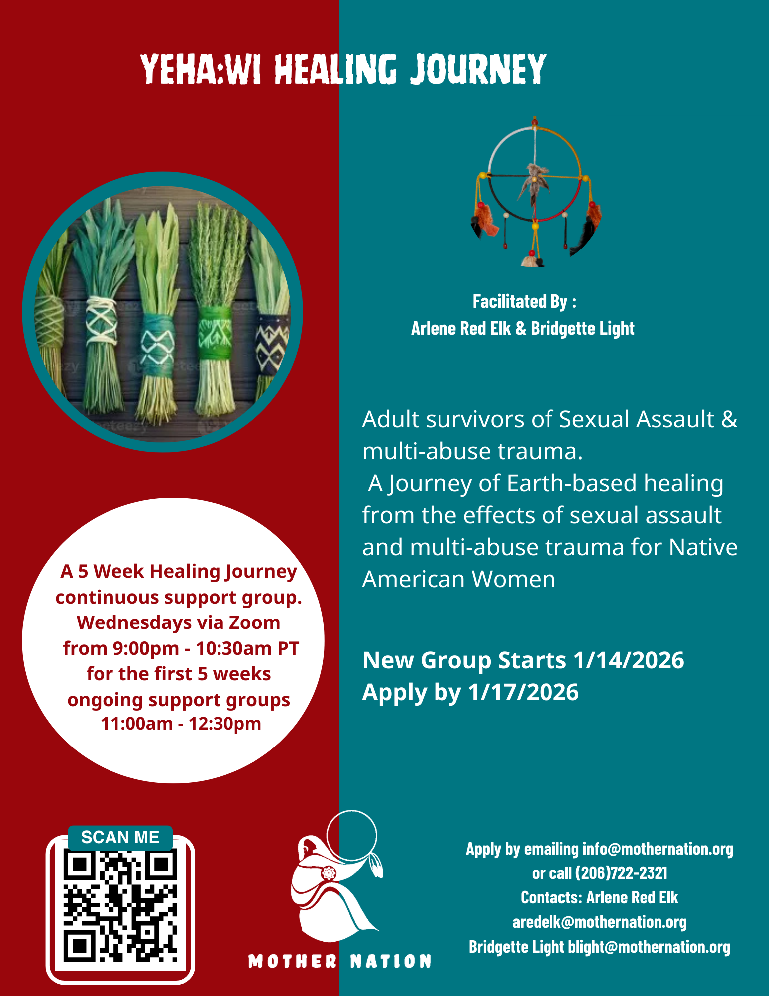 Yehai Helaing Journey Mosted Updated.png