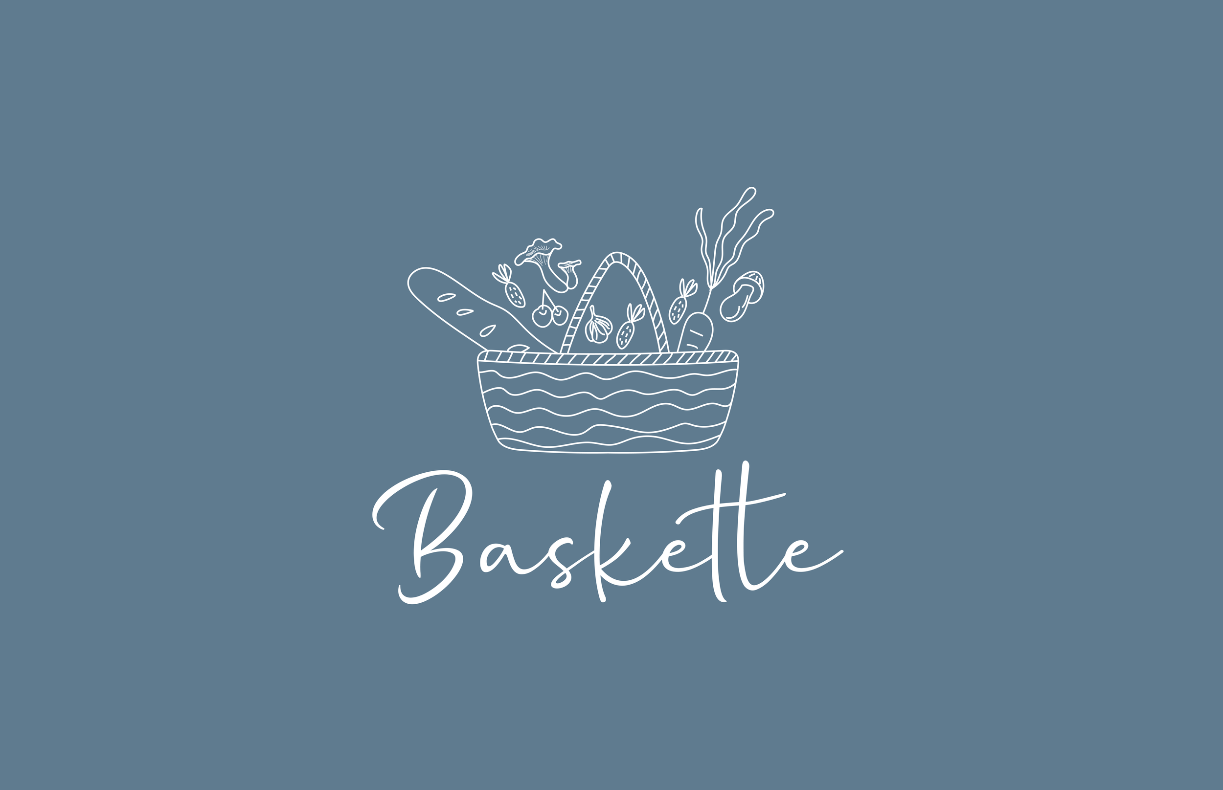 Baskette Logo.png