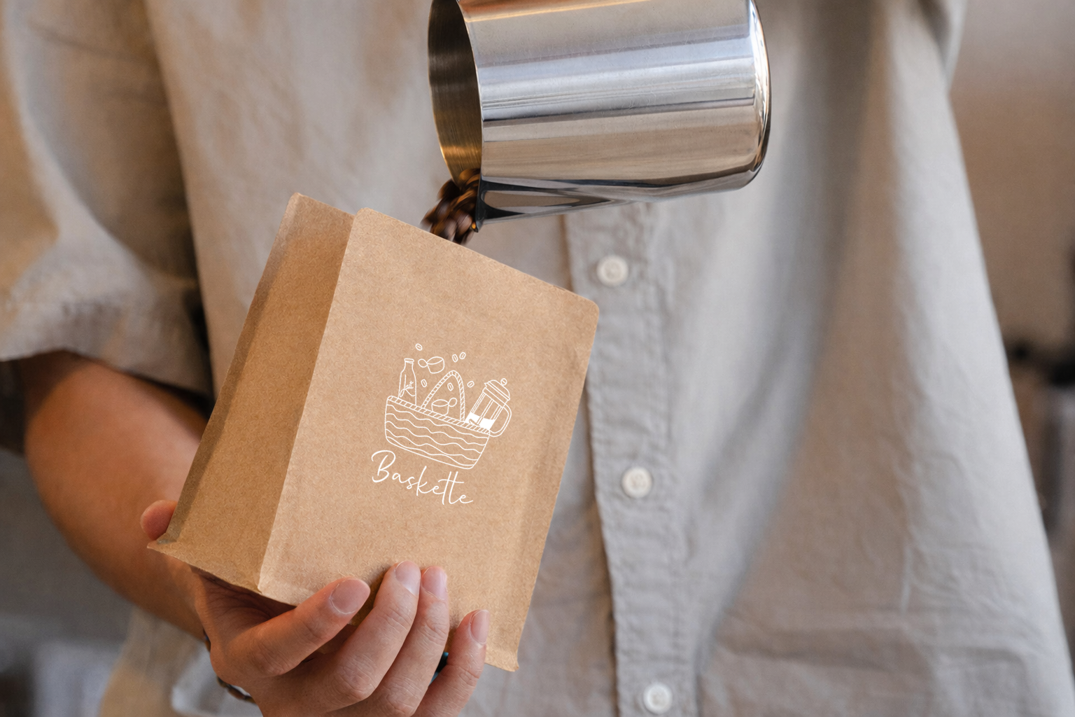 ChatGPT Image Mar 8, 2026, 10_38_31 PM.png