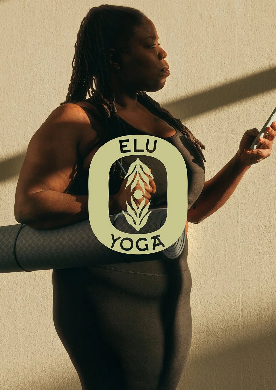 Elu Yoga-7.jpg