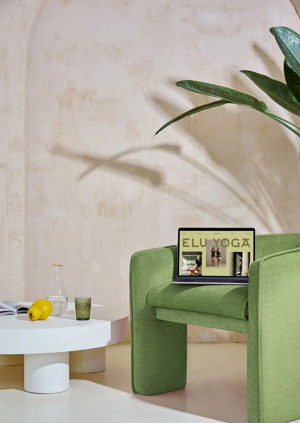 pexels-oyster-haus-6446682 1.jpg