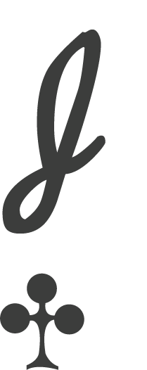 All Trades Creative Dept