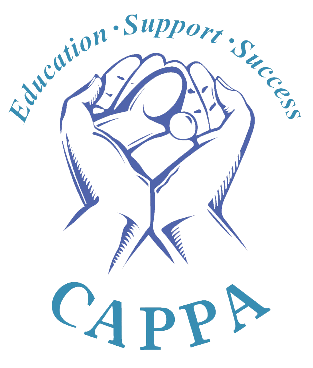 cappa-childbirth-and-postpartum-professional-association-.png