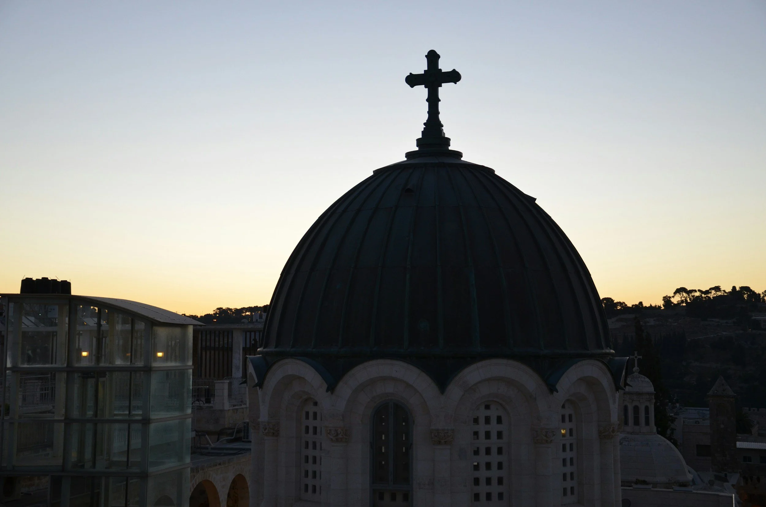 Israel
