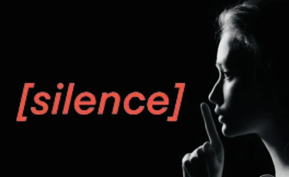 Silent Support 