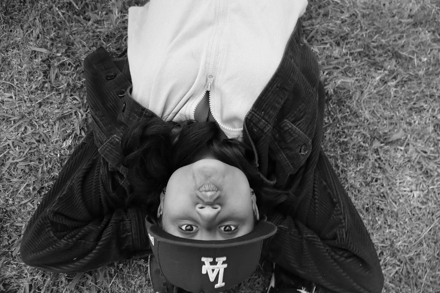 Looking back on a few of these incredible self-portraits from our middle school Photography Program. Exquisite work. ππ€π½
Students were led by the one & only @ayda_gragossian.
Year #41 is right around the corner!