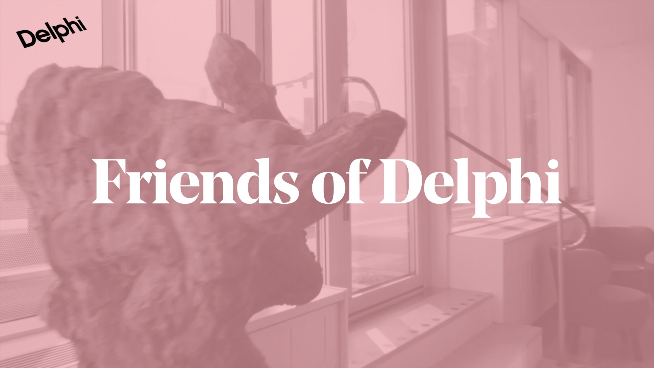 Delphi