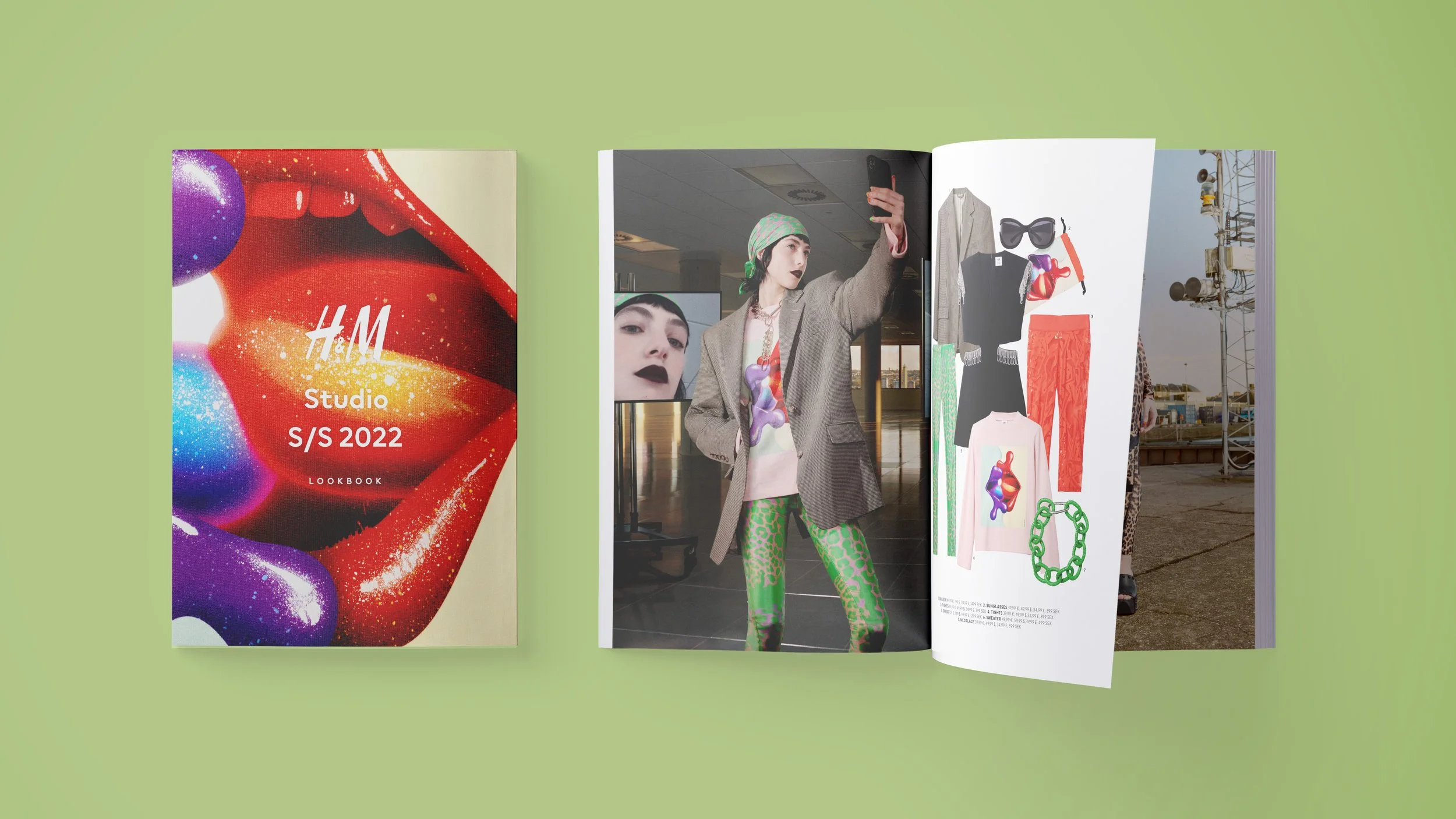 studio cover + inlaga.jpg
