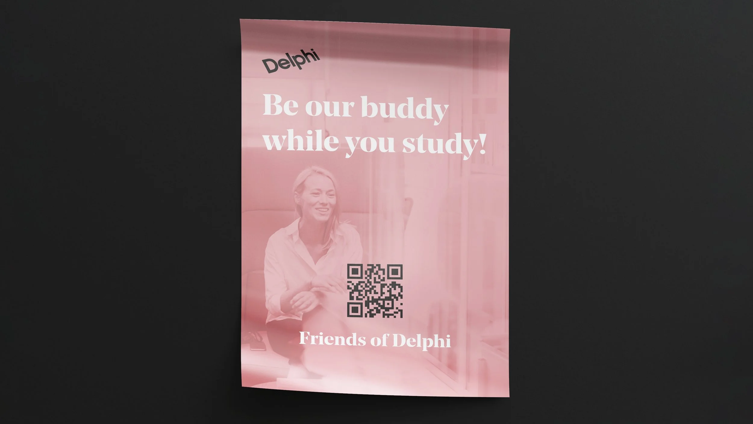 Delphi poster.jpg
