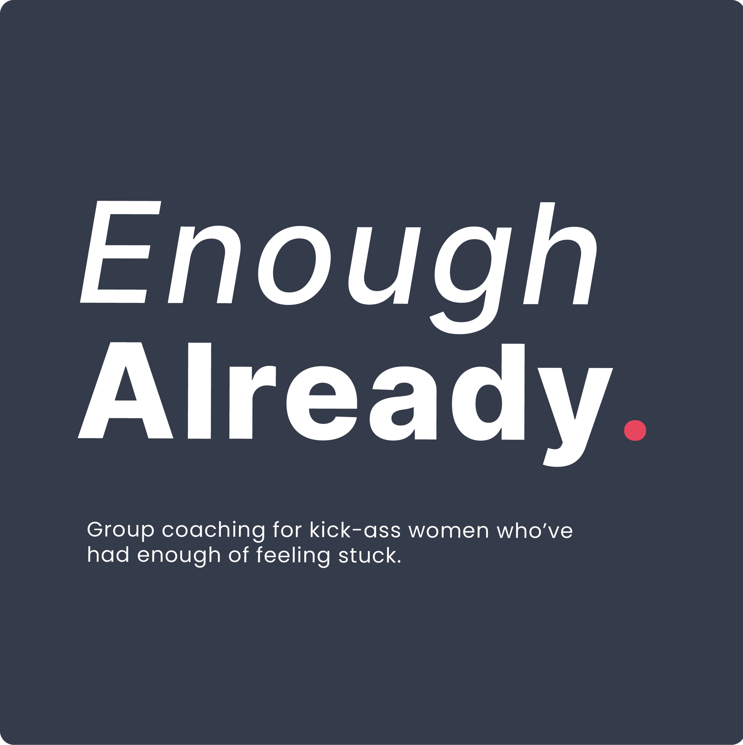 enough already checkout.png