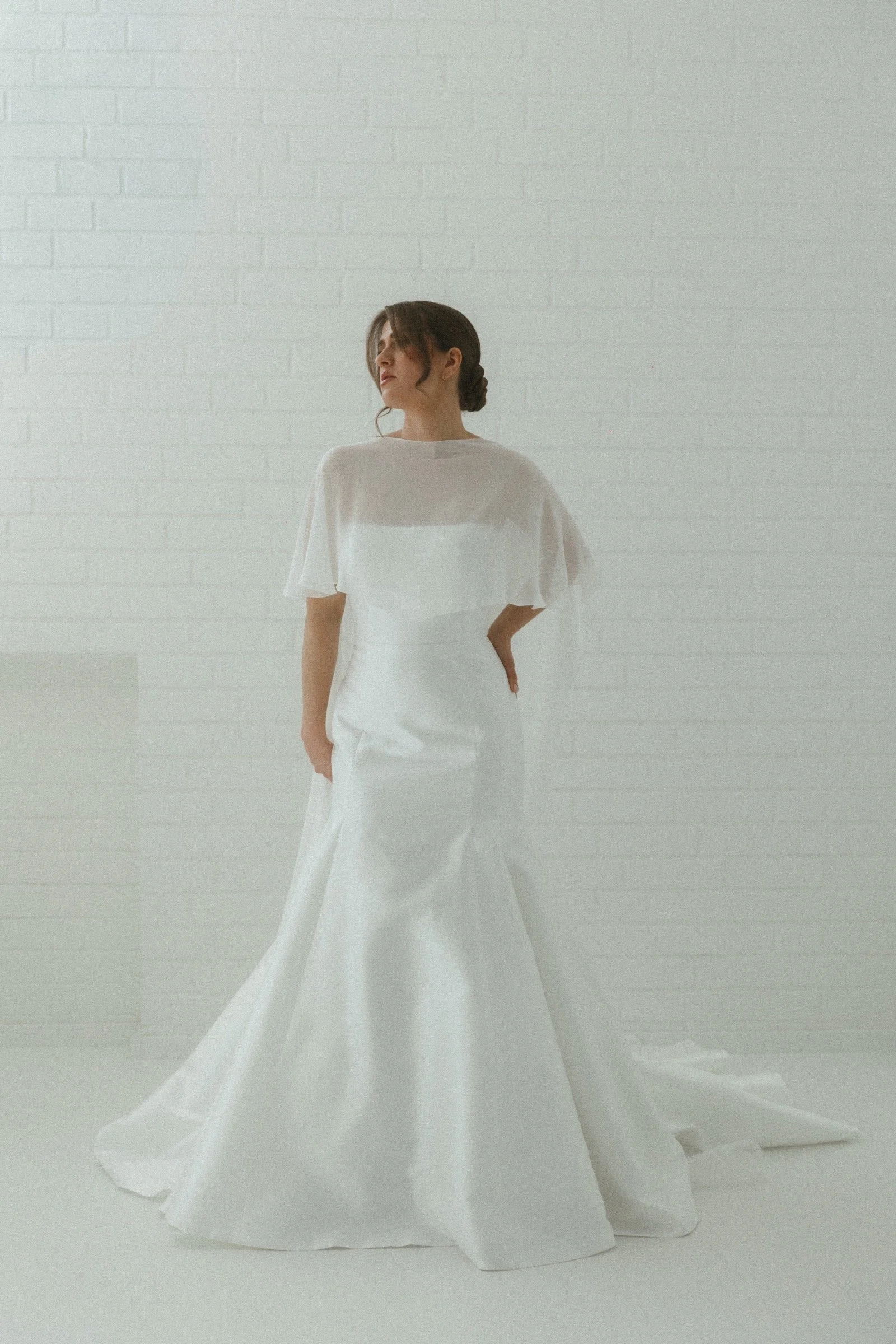 JennyYoo-Lucia-Brautkleid-front.jpeg