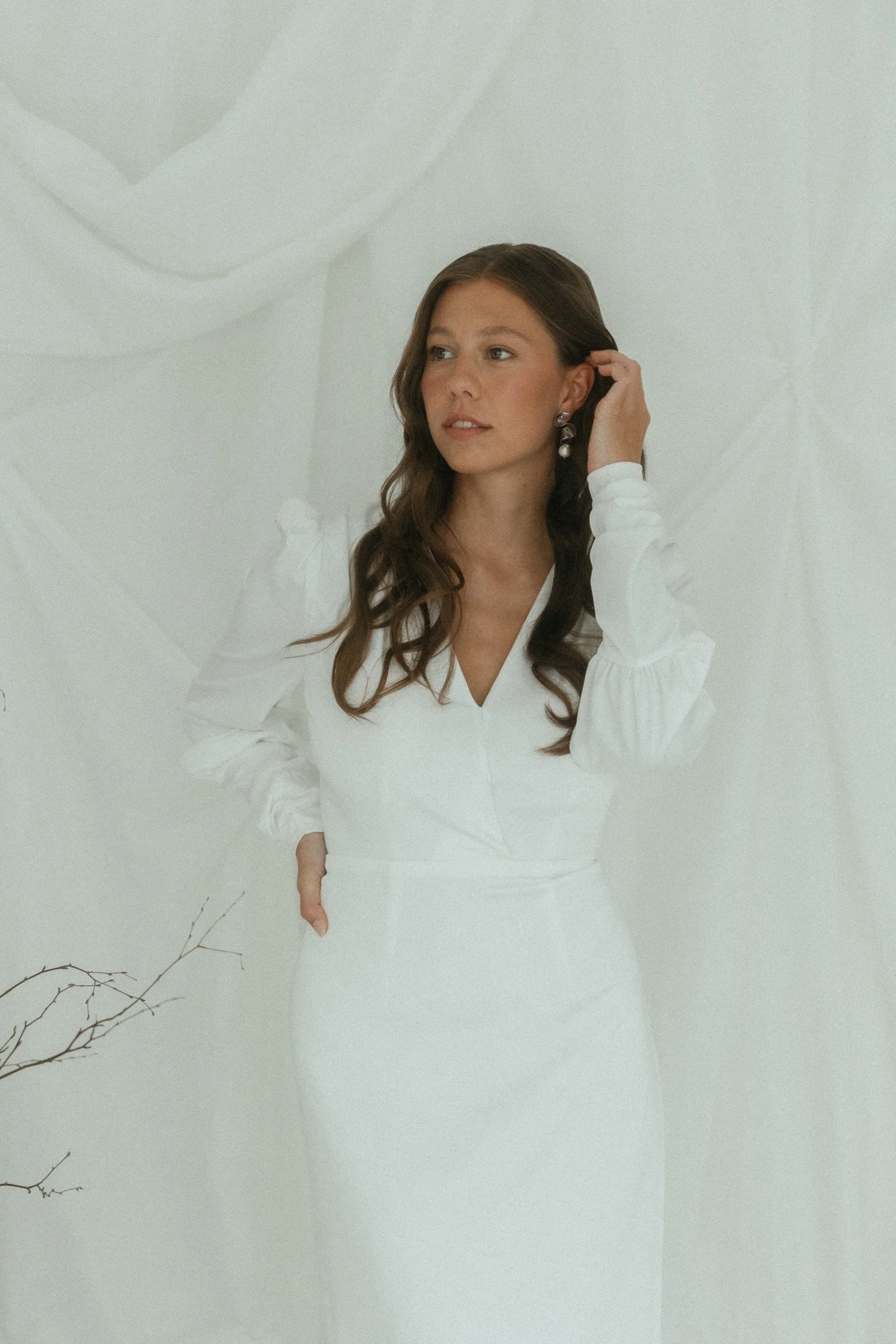 AmyLove-Maya-Brautkleid-clean.jpeg