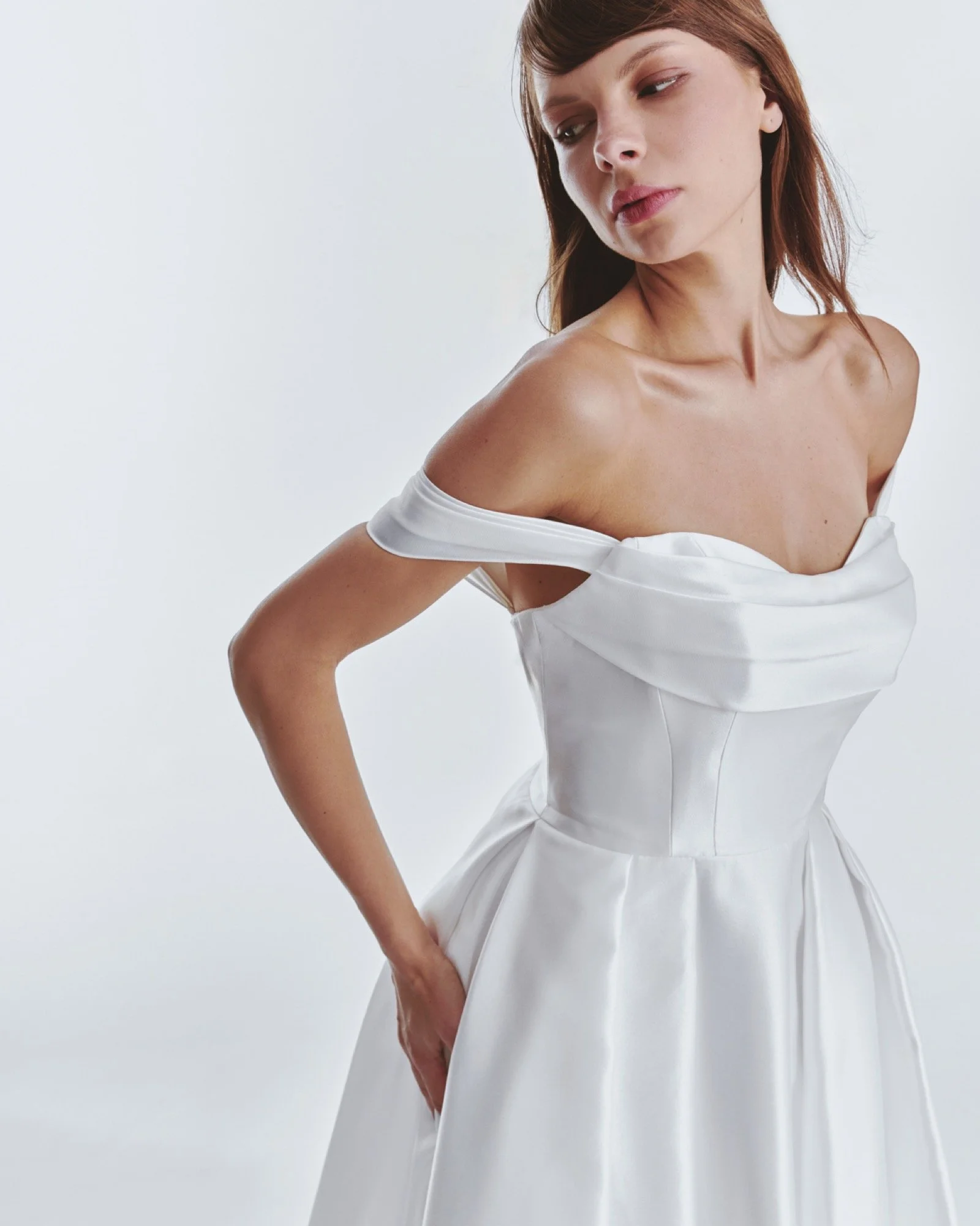 AmyLove-Coco-Brautkleid-clean.jpeg