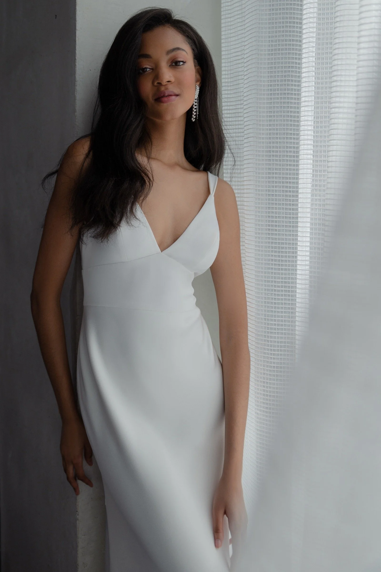 JennyYoo-Valerie-Brautkleid-details1.jpg