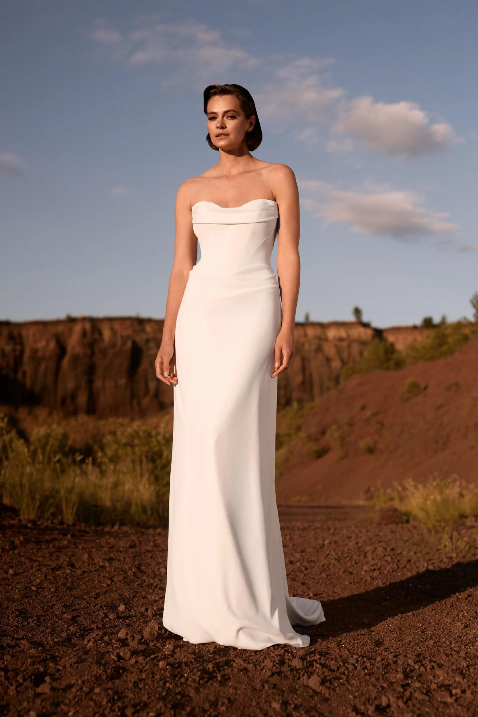 AmyLove-Rene-Brautkleid-vorne.jpg