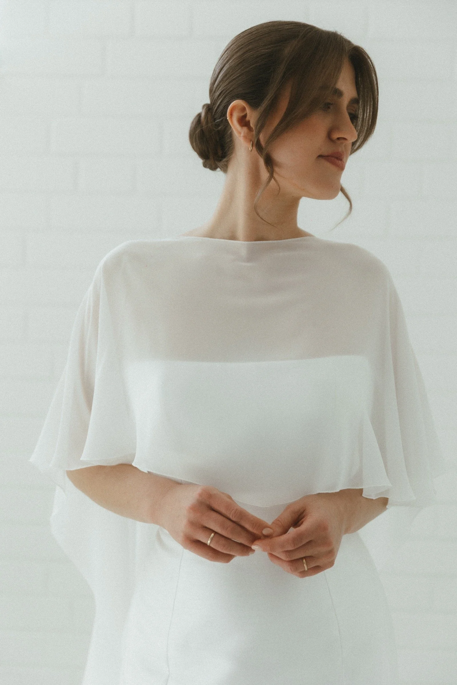 JennyYoo-Lucia-Brautkleid-clean1.jpeg