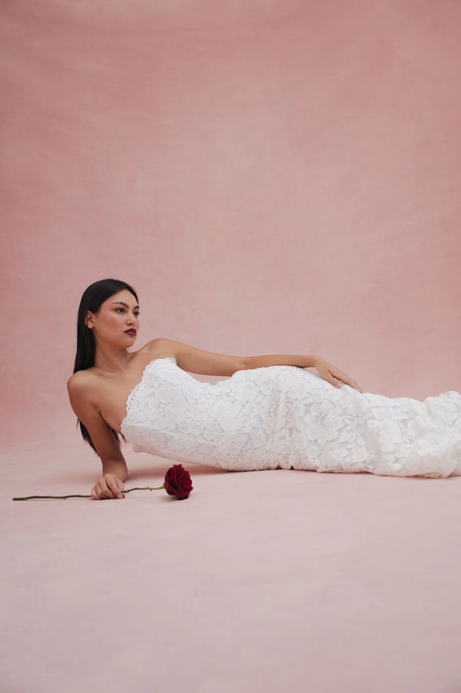 JennyYoo-Luca-Brautkleid-Details.jpeg
