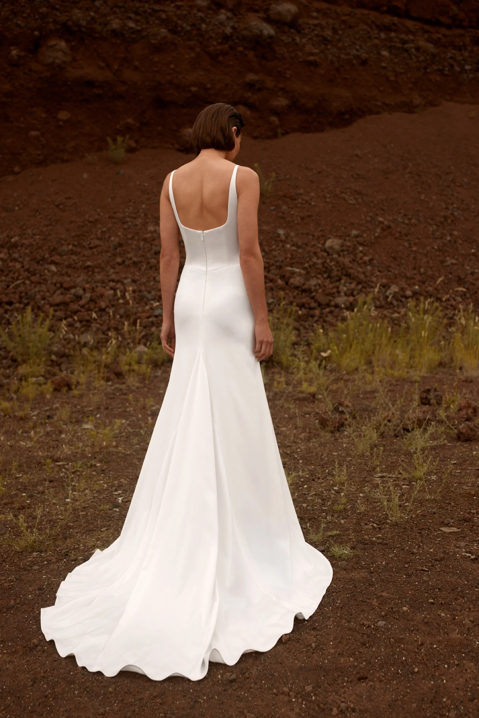 AmyLove-Richi-Brautkleid-hinten.jpg